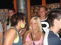 vakantie 2009 kreta 611